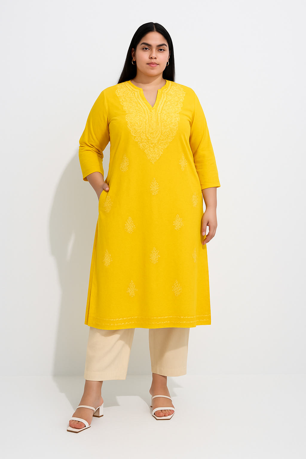 ChatGPT Image Apr 28, 2025, 12_34_23 AM